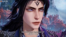 ling tian duzun eps 19 sub indo
