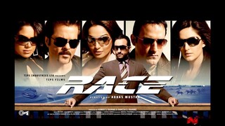 RACE (रेस) 2008