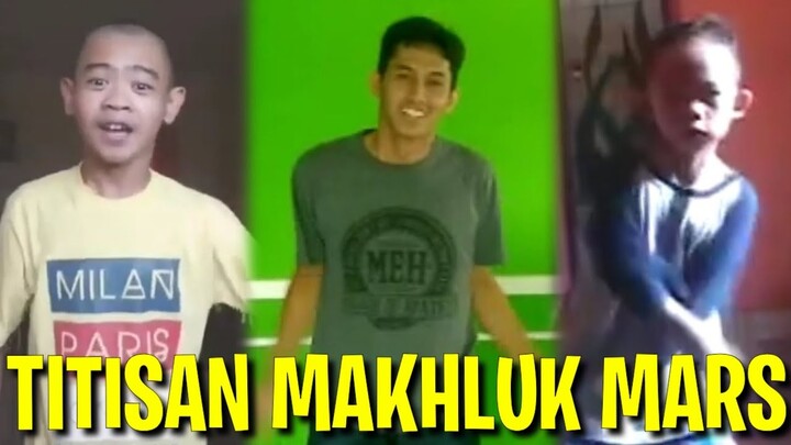 PARODY INTRO ERPAN1140 #AsupanMeme
