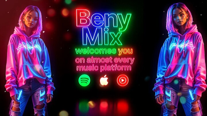 World Energy, The End