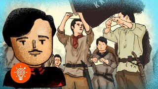 Ang Kasarinlan ng Pilipinas | Philippine Independence Day