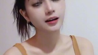 Girl Crush on Tiktok, Steph Lagera