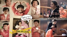 🎬 Miracle in Cell No. 7 (2013)
