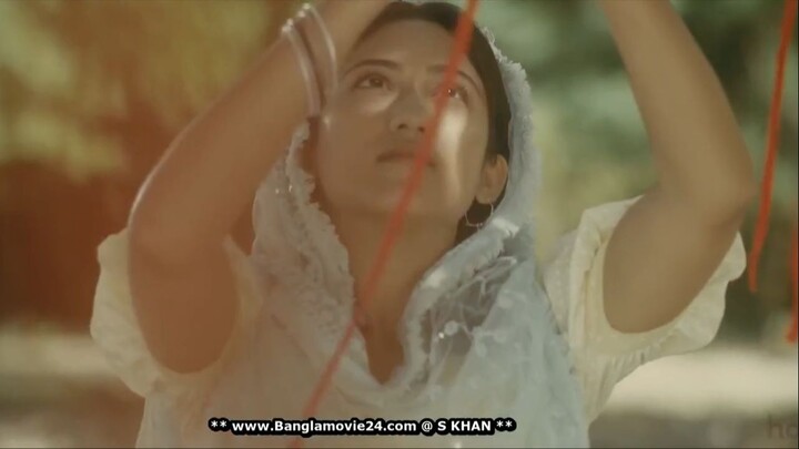 +🔪(বলি) bangla web series in bangla/বাংলা} অভিনয় চঞ্চল চৌধুরী