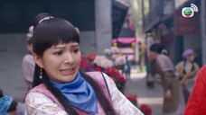 Điện Hạ Ma Mãnh EP 8 [Sub Việt]