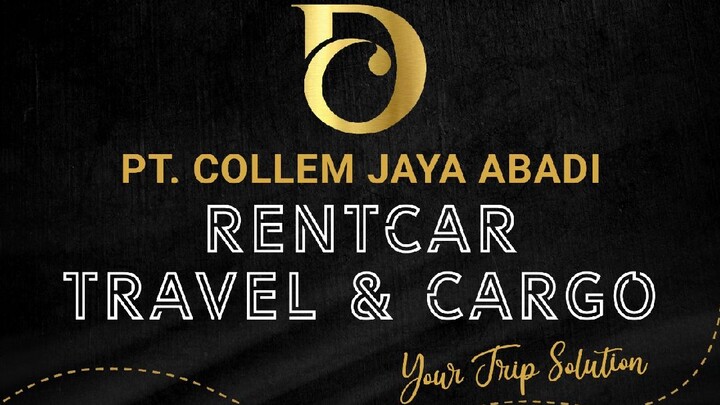 RENTAL MOBIL PONTIANAK "DCOLLEM RENTCAR"