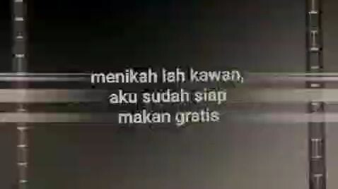 kerjaan siapa tuh 🤣🤣🤣🤣