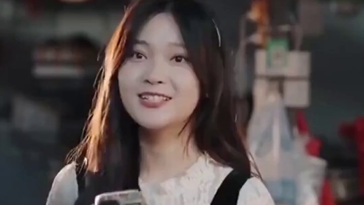 Missing Person Notice: Sister, where are you?