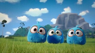 Angry_Birds_Blues___Build-A-Blue