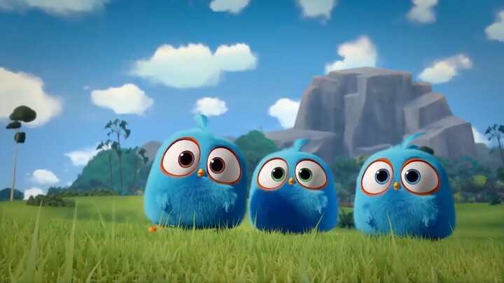 Angry_Birds_Blues___Build-A-Blue