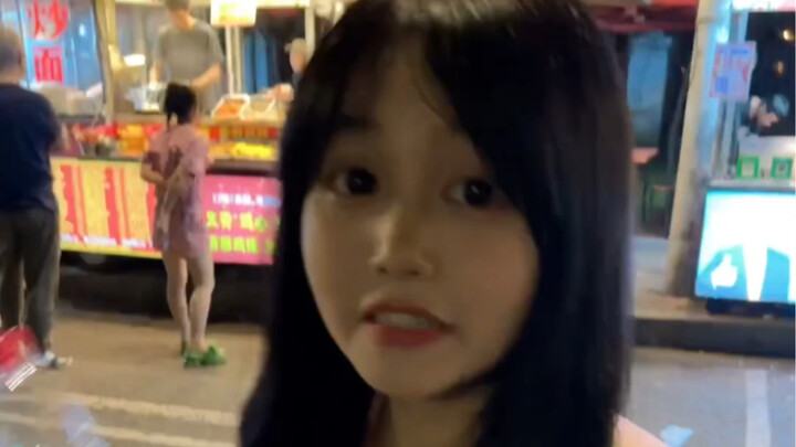 Chúng tôi từ hàng quán vỉa hè đã trở thành món ăn gia đình