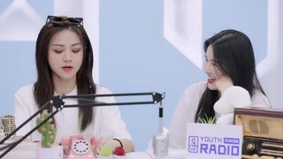 QCYN2 GIRL'S SECRET EP. 5