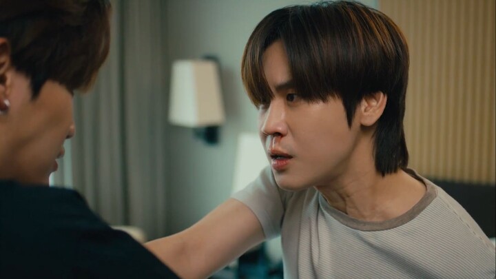 REVAMP THE UNDEAD STORY 2025 SUB INDO