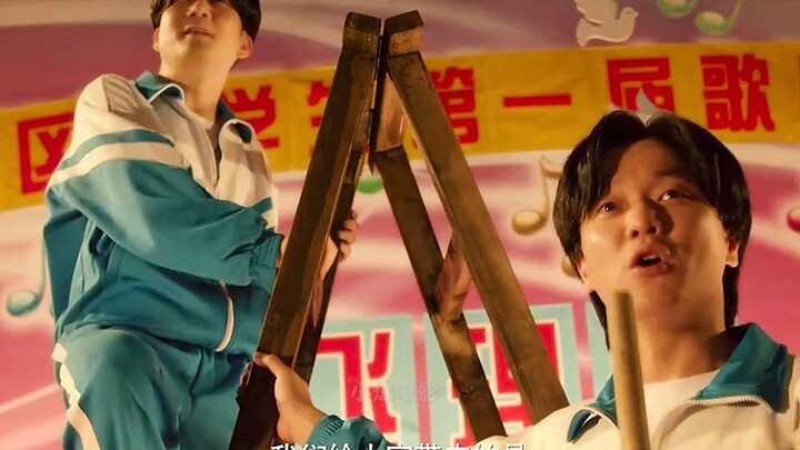 Pahitnya menantu yang tinggal di rumah mertua, siapa yang bisa mengerti!