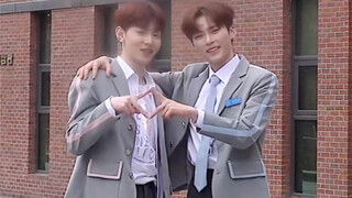 请给我狠狠美帝！！病号批站起来了！！