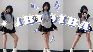 【Fu Ling】BIBIDIBA~ฉากทางเดินกลับมาแล้ว ลองรูปแบบใหม่~