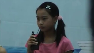 模特女友早期珍贵录像