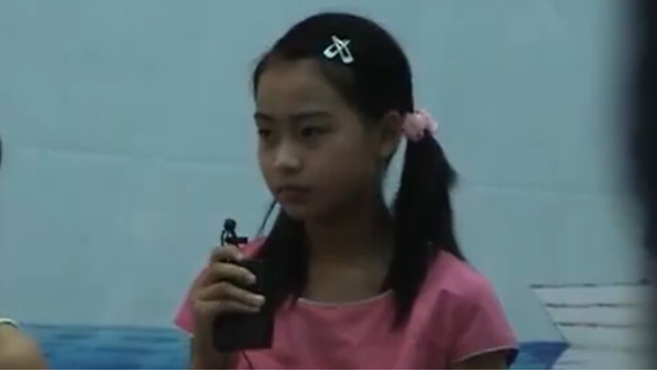 模特女友早期珍贵录像