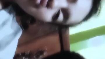 waktu ku masih 14 thun gays