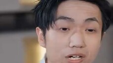 การแก้แค้นของอัจฉริยะคณิตศาสตร์ตัวจริง ตอนที่ 10