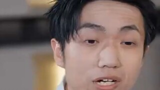 การแก้แค้นของอัจฉริยะคณิตศาสตร์ตัวจริง ตอนที่ 10
