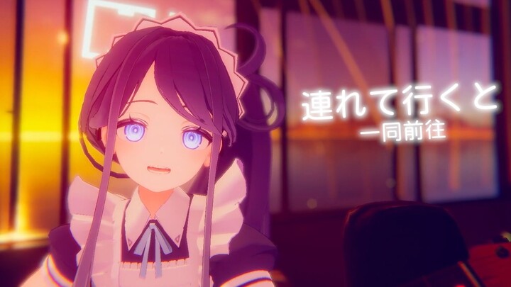 柔情新宝岛❤️