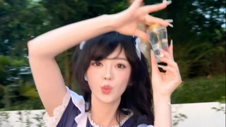 云南人喝酒前要做的第一件事…