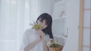 【Nabby】Glass Bead ❀As long as you are by my side
