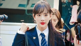 New Korean Mix Hindi Songs 💗 Korean Drama 💗 Korean Love Story 💗 Chinese Mix Hindi Songs 2023