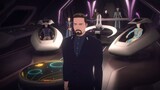 Babylon 5- The Road Home - Watch Full Movie : Link In Description
