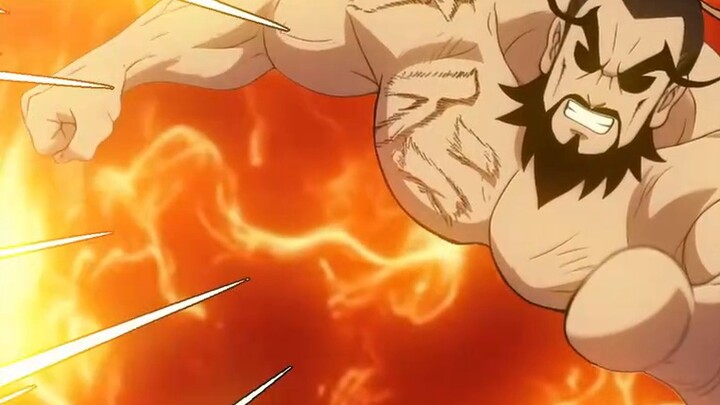 Thêm: Khổng Tử so với Lão Tử