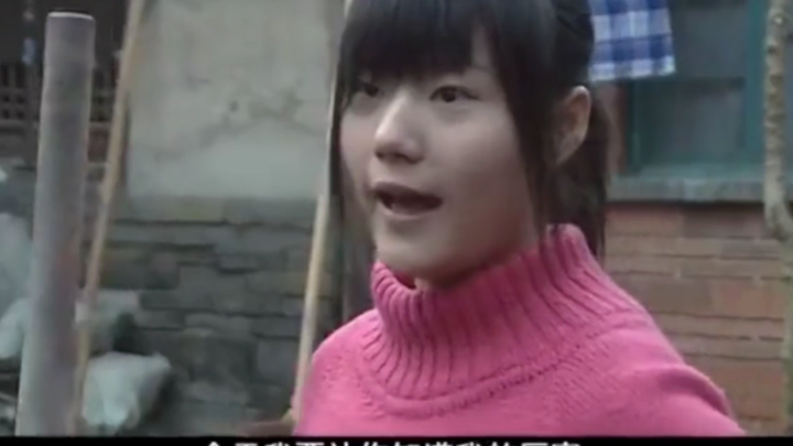 Cốt truyện điện ảnh nghịch thiên……