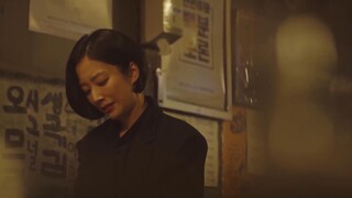 Đằng sau mỗi ngôi sao EP 2 [Sub Việt]