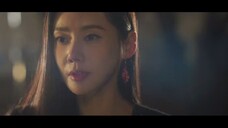 Head.Over.Heels.E03