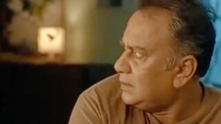 Utshob - উৎসব Zahid Hasan| part 1 hd video short bangla movie ( 2025) #hdvideobanglatv