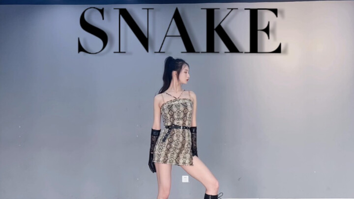 Girls Planet 999 Shen Xiaoting ฟื้นเพลงเต็ม Snake-Medusa