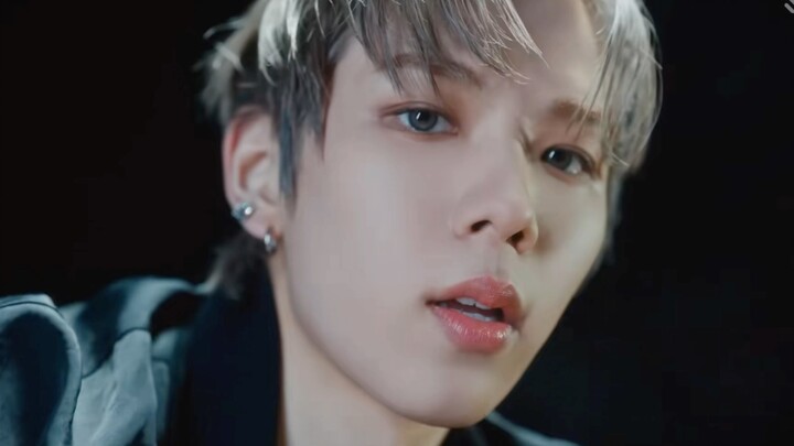 【โชตารุ】ลูกข่างตัวน้อยหมุนวน～