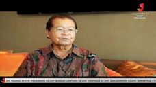 JagantaraTV HD Ensiklotivi + XYZ Recap Arsip Rekam TV Stereo 27-06-2025
