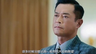 “迟到的还能叫正义吗？！”