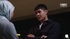 TR : H1S TRE4SURE (EPS 11)