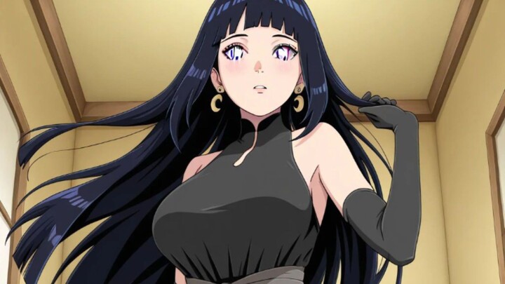 PAMER ASET KE AYANG NARUTO