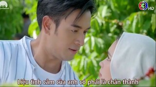 [NhýmLeeSub] Nút Thắt Ái Tình - Tập 4A