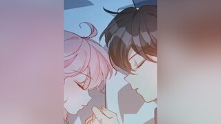 Nên ghép thk thái tử vs j nhỉ??? bff_iuda♡♡ anime_truyện_team Tik☄️ manhwa toimuontrothanhcoayduchimotngay