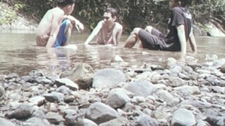 diskusi kecil,#pemula#yg mau tanya komen aja