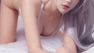 Gaya kesukaan ayang🫣🥵