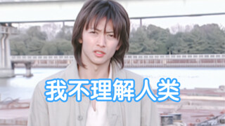 我的摆烂人生，开摆了