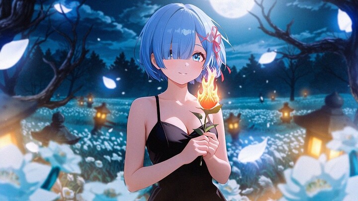 Love Spells - Love Costs