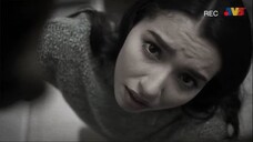 Cɪɴᴛᴀ Nᴏɴ Gʀᴀᴛᴀ [E6]