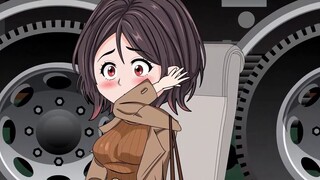 Episode 2 Pembuatan Kandang