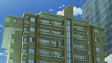 "ride your wave" (1080p)[genre:comedy, drama, fantasy, romance]